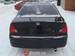 Preview 2003 Civic