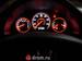 Preview Honda Civic