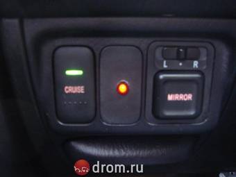 2003 Honda Civic Photos
