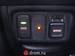 Preview Honda Civic