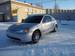 Preview Honda Civic
