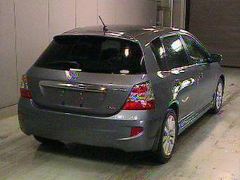 2003 Honda Civic Pictures