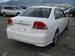 Preview Civic