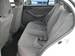 Preview Honda Civic
