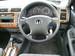 Preview Honda Civic