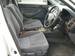 Preview Honda Civic