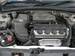 Preview Honda Civic