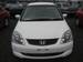 Preview Honda Civic