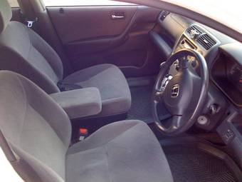 2003 Honda Civic For Sale