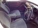 Preview Honda Civic