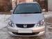 Images Honda Civic