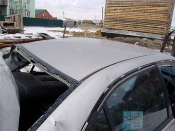 2003 Honda Civic For Sale