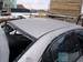 Preview Honda Civic