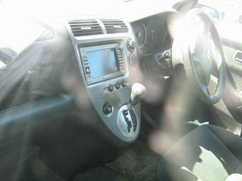 2003 Honda Civic For Sale
