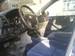 Preview Honda Civic