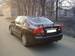 Preview 2003 Civic