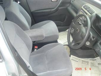 2003 Honda Civic For Sale