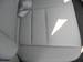 Preview Honda Civic