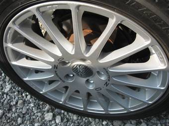 2003 Honda Civic Pictures