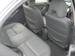 Preview Honda Civic