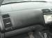 Preview Honda Civic