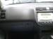 Preview Honda Civic