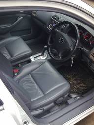 2003 Honda Civic For Sale