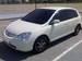 Pictures Honda Civic