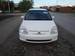 Preview 2003 Civic