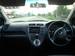Preview Honda Civic