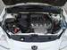 Preview Honda Civic