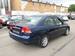 Preview 2003 Civic