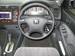 Preview Honda Civic