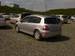 Preview Civic