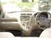 Preview 2003 Civic