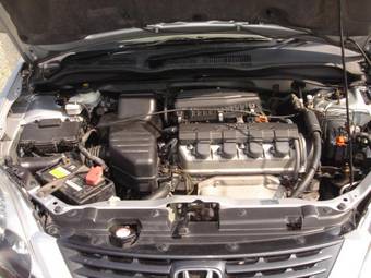 2003 Honda Civic For Sale