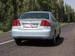 Preview 2003 Civic