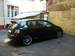 Preview Honda Civic
