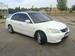 Preview Civic