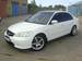 Preview 2003 Civic