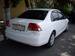 Preview Civic