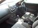Preview Honda Civic