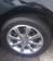 Preview Honda Civic