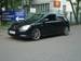 Pictures Honda Civic