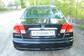 Preview Civic