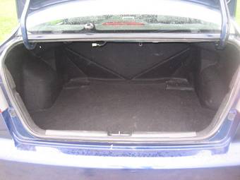 2003 Honda Civic For Sale