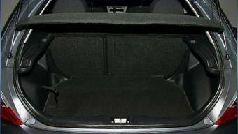 2003 Honda Civic Pictures
