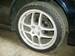 Preview Civic