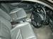 Preview Honda Civic