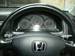 Preview Honda Civic